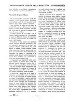 giornale/CFI0364414/1931/unico/00000450