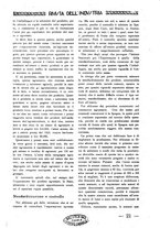 giornale/CFI0364414/1931/unico/00000451