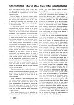 giornale/CFI0364414/1931/unico/00000452