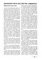 giornale/CFI0364414/1931/unico/00000453