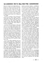 giornale/CFI0364414/1931/unico/00000455