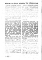 giornale/CFI0364414/1931/unico/00000456