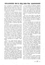 giornale/CFI0364414/1931/unico/00000457