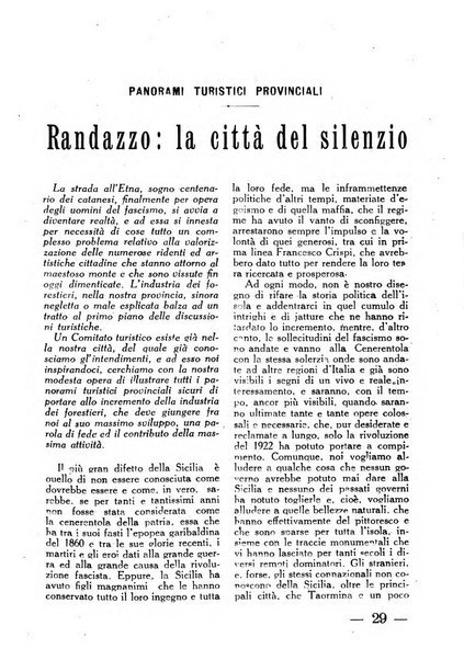 Rivista dell'industria periodico mensile dell'Unione industriale fascista