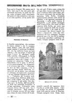 giornale/CFI0364414/1931/unico/00000460