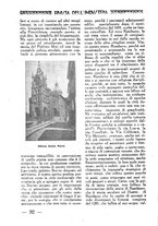 giornale/CFI0364414/1931/unico/00000462