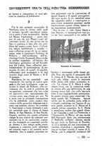 giornale/CFI0364414/1931/unico/00000463