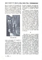 giornale/CFI0364414/1931/unico/00000464