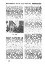 giornale/CFI0364414/1931/unico/00000466