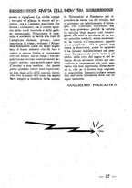 giornale/CFI0364414/1931/unico/00000467