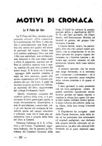 giornale/CFI0364414/1931/unico/00000468