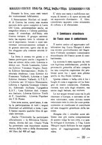 giornale/CFI0364414/1931/unico/00000469