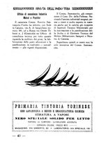 giornale/CFI0364414/1931/unico/00000470