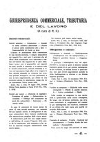 giornale/CFI0364414/1931/unico/00000471