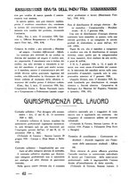 giornale/CFI0364414/1931/unico/00000472