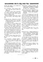 giornale/CFI0364414/1931/unico/00000473