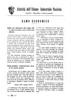 giornale/CFI0364414/1931/unico/00000474