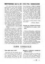 giornale/CFI0364414/1931/unico/00000475