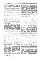 giornale/CFI0364414/1931/unico/00000476