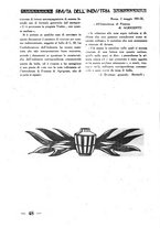 giornale/CFI0364414/1931/unico/00000478