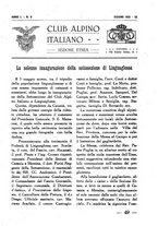 giornale/CFI0364414/1931/unico/00000479