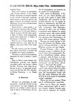 giornale/CFI0364414/1931/unico/00000480