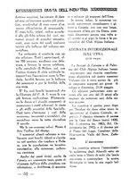 giornale/CFI0364414/1931/unico/00000482