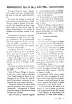 giornale/CFI0364414/1931/unico/00000483