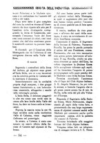 giornale/CFI0364414/1931/unico/00000484