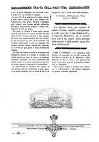 giornale/CFI0364414/1931/unico/00000486