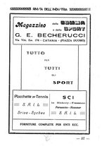 giornale/CFI0364414/1931/unico/00000487