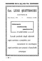 giornale/CFI0364414/1931/unico/00000488