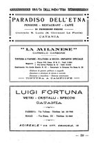 giornale/CFI0364414/1931/unico/00000489