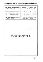 giornale/CFI0364414/1931/unico/00000491