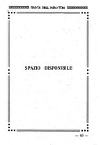 giornale/CFI0364414/1931/unico/00000493