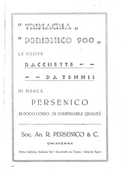 Rivista dell'industria periodico mensile dell'Unione industriale fascista