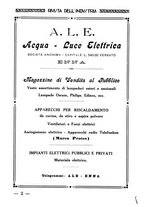 giornale/CFI0364414/1932/unico/00000008