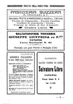 giornale/CFI0364414/1932/unico/00000011