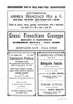 giornale/CFI0364414/1932/unico/00000013