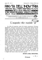 giornale/CFI0364414/1932/unico/00000015