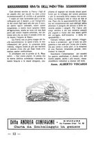 giornale/CFI0364414/1932/unico/00000018