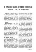 giornale/CFI0364414/1932/unico/00000019