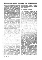 giornale/CFI0364414/1932/unico/00000022