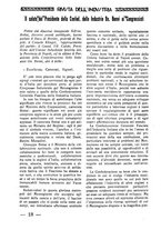 giornale/CFI0364414/1932/unico/00000024