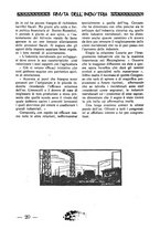 giornale/CFI0364414/1932/unico/00000026