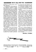 giornale/CFI0364414/1932/unico/00000028