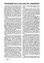 giornale/CFI0364414/1932/unico/00000030