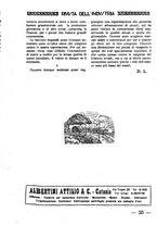 giornale/CFI0364414/1932/unico/00000031