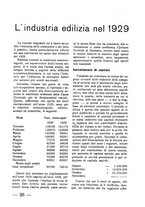 giornale/CFI0364414/1932/unico/00000032