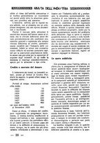giornale/CFI0364414/1932/unico/00000034